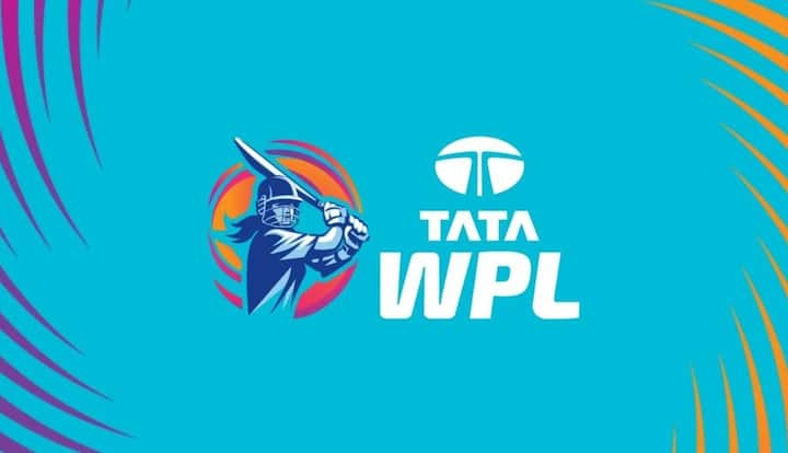 WPL 2023: उद्घाटन सत्र में महिलाओं को मैचों में मुफ्त प्रवेश मिलेगा
