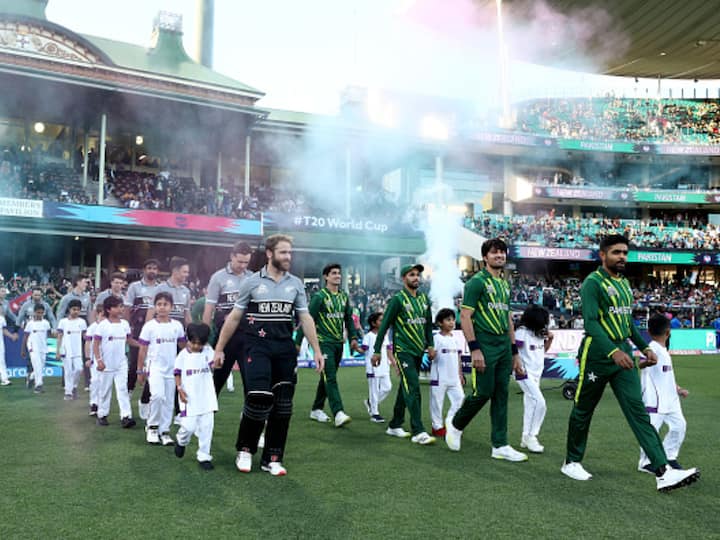 PAK बनाम NZ 2023 LIVE: भारत, ब्रिटेन, पाकिस्तान में PAK बनाम NZ T20I, ODI लाइव कैसे देखें
