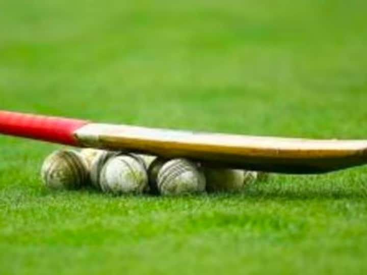 उत्तराखंड: तीन नवोदित खिलाड़ियों के यौन उत्पीड़न के आरोप में क्रिकेट कोच गिरफ्तार
