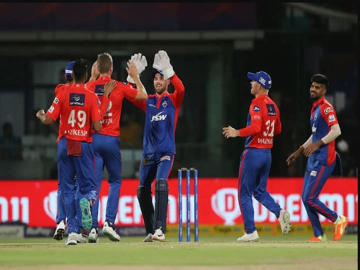 आईपीएल 2023, डीसी बनाम केकेआर: वार्नर की फिफ्टी, नैदानिक ​​​​गेंदबाजी प्रदर्शन दिल्ली को पहली जीत तक ले जाता है
