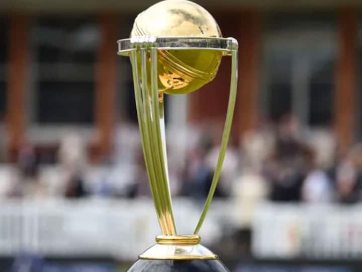ICC ने हरारे में 10-टीम पुरुष विश्व कप क्वालीफायर के कार्यक्रम की घोषणा की
