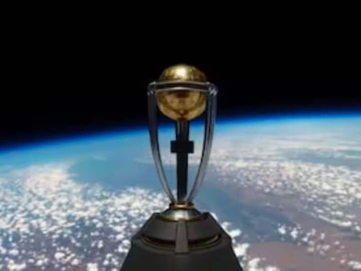 ICC वनडे विश्व कप 2023 शेड्यूल लाइव अपडेट: फिक्स्चर जल्द ही घोषित किए जाएंगे
