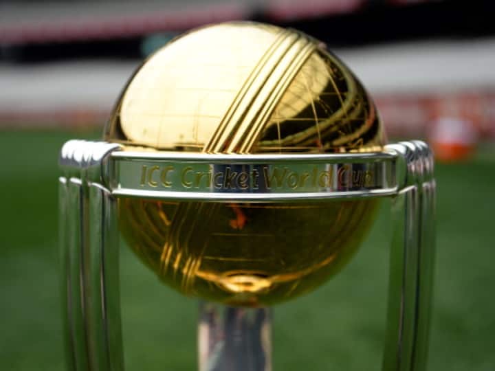 ICC मेन्स ODI विश्व कप 2023 शेड्यूल के जारी होने में देरी क्यों हुई है
