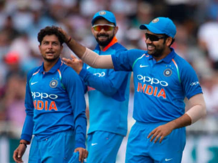 विश्व कप 2023: भारत अपने पहले अभ्यास मैच में इंग्लैंड के खिलाफ खेलेगा
