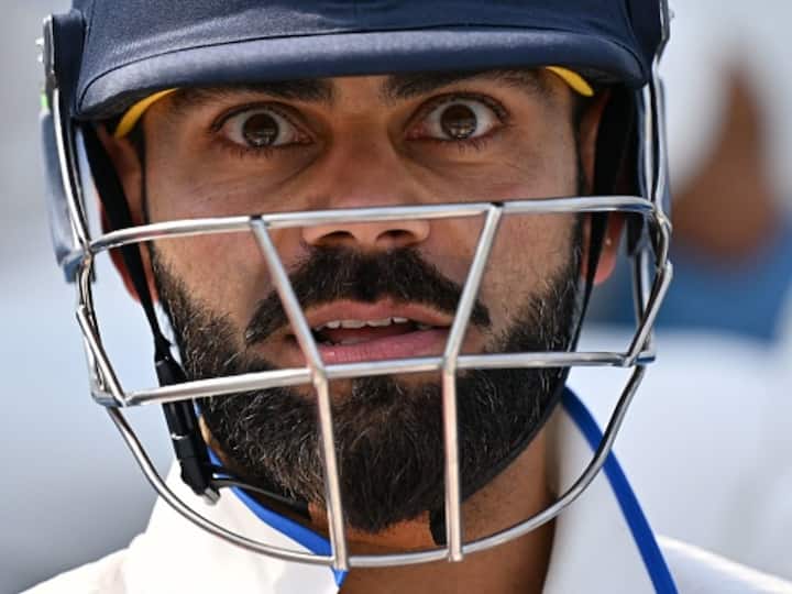 शीर्ष पांच भारतीय खिलाड़ी जिन्होंने टेस्ट में सर्वाधिक 'मैन ऑफ द मैच' पुरस्कार जीता है
