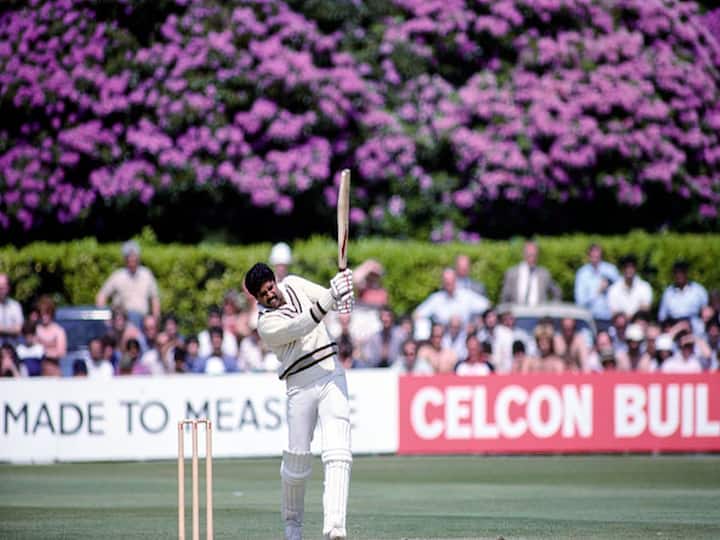‘द टॉवल स्लिप्ड’: भारत के पूर्व स्टॉपर ने 1983 के एकदिवसीय विश्व कप से प्रफुल्लित करने वाला किस्सा साझा किया
