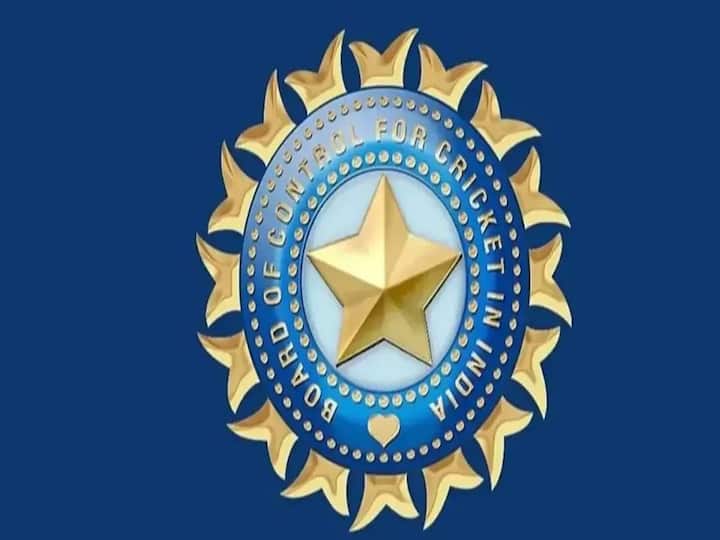 बीसीसीआई ने महिला और जूनियर क्रिकेट समिति नियुक्तियों की घोषणा की
