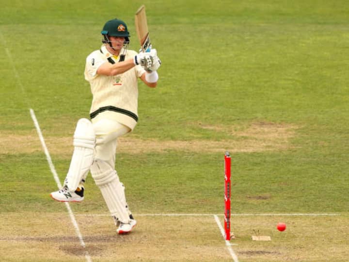 एशेज 2023: ब्रैडमैन के बाद इस उपलब्धि तक पहुंचने वाले दूसरे बल्लेबाज बने स्टीव स्मिथ - विवरण
