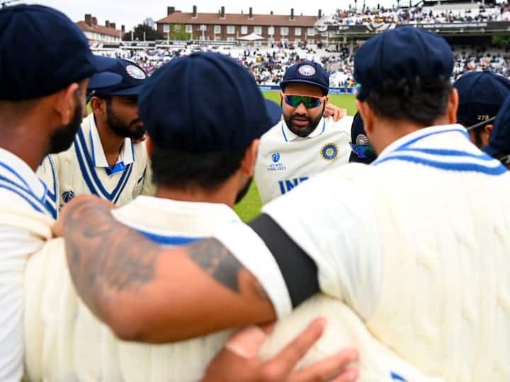 IND Vs WI: बीसीसीआई ने वेस्टइंडीज टेस्ट, वनडे सीरीज के लिए भारतीय टीमों की घोषणा की
