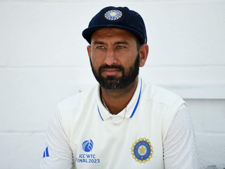 IND vs WI: तीन खिलाड़ी जो भारतीय टेस्ट टीम में नंबर 3 पर चेतेश्वर पुजारा की जगह ले सकते हैं