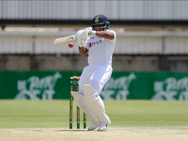 'आईपीएल का प्रभाव...': चयनकर्ताओं द्वारा भारत बनाम वेस्टइंडीज टेस्ट के लिए मुंबई के बल्लेबाजों को नजरअंदाज करने पर प्रशंसकों ने बीसीसीआई की आलोचना की
