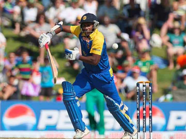 सनथ जयसूर्या 54 वर्ष के हो गए: श्रीलंकाई क्रिकेट के दिग्गजों के अविश्वसनीय आंकड़ों पर एक नजर
