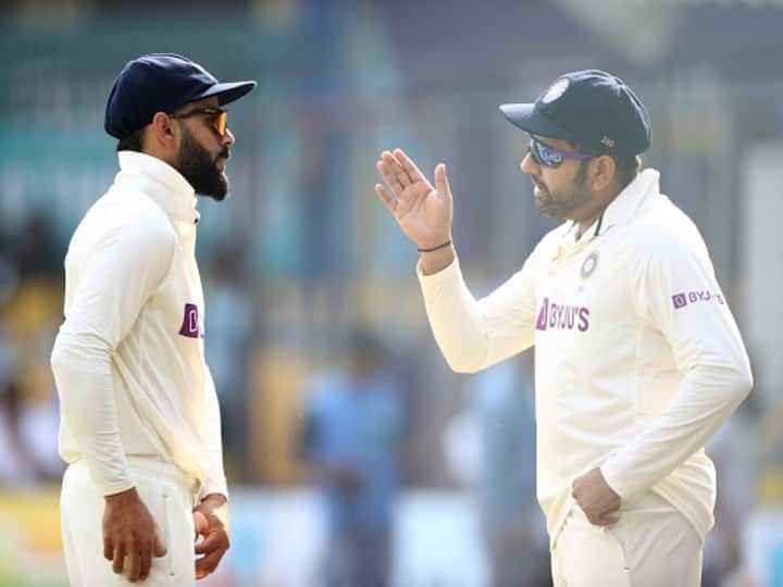 नहीं विराट, रोहित!  क्रिकेट ऑस्ट्रेलिया ने टूर्नामेंट की अपनी WTC टीम में 3 भारतीय खिलाड़ियों को चुना