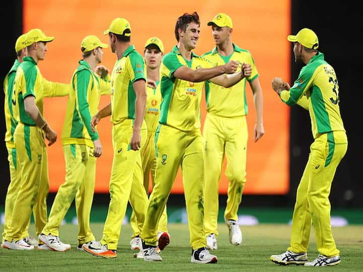 ऑस्ट्रेलिया वनडे विश्व कप 2023 अनुसूची: पूर्ण कार्यक्रम सूची, तिथि और स्थान
