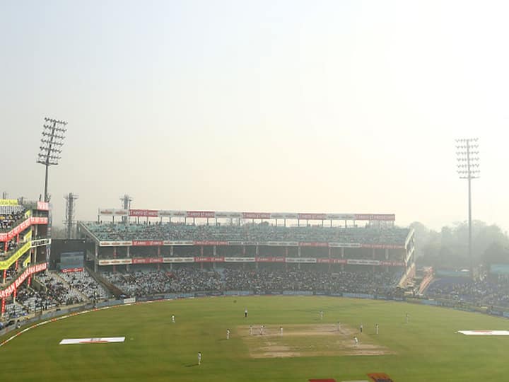 विश्व कप 2023 से पहले दिल्ली के अरुण जेटली स्टेडियम का बड़े पैमाने पर नवीनीकरण किया जाएगा
