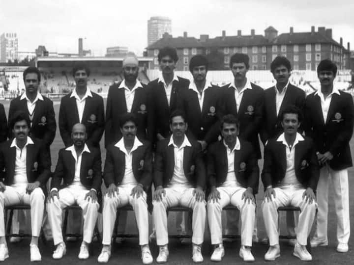 कबीर खान और 83 कलाकारों ने 1983 विश्व कप जीत के 40 साल पूरे होने का जश्न मनाया