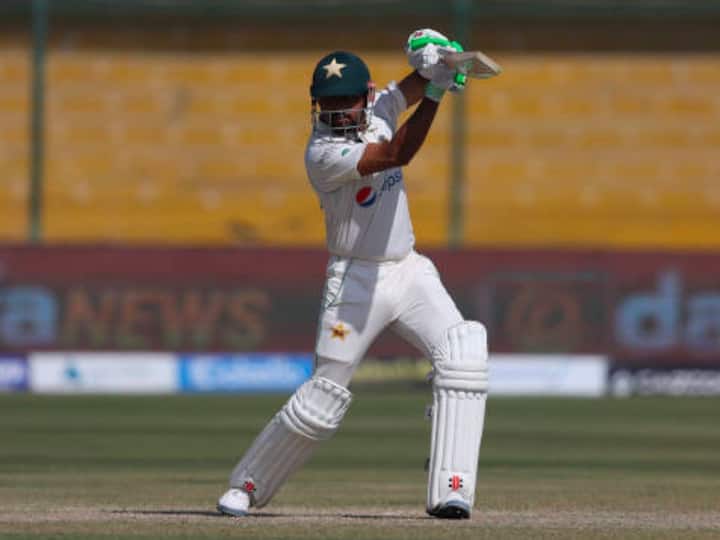 पाकिस्तान क्रिकेट में संकट, शीर्ष खिलाड़ियों ने पीसीबी द्वारा कम वेतन का हवाला देकर अनुबंध पर हस्ताक्षर करने से इनकार कर दिया है
