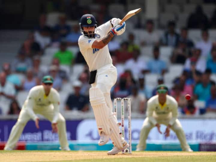 'उन्हें बनाया जा सकता है लेकिन वह नहीं बनेंगे': टेस्ट कप्तान के रूप में कोहली की वापसी पर आकाश चोपड़ा
