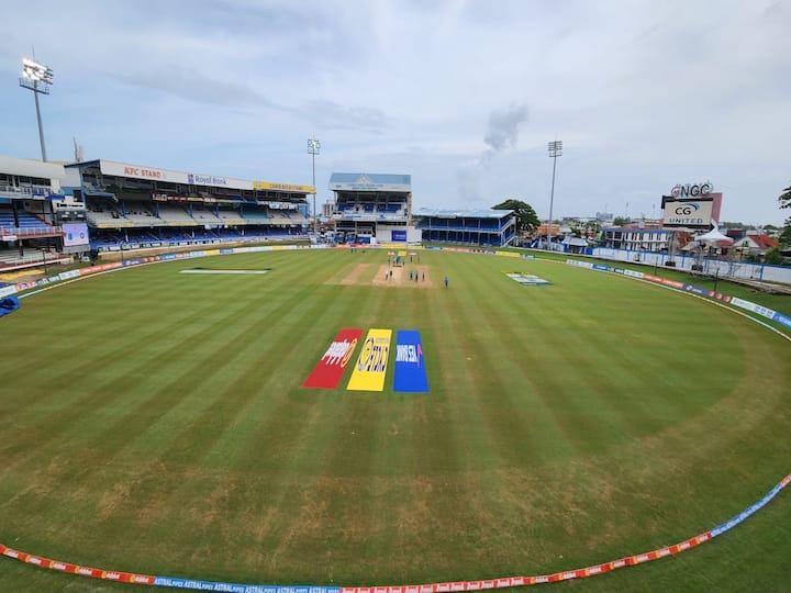 'क्रिकेट पिचों का इंटरनेट एक्सप्लोरर:' IND vs WI दूसरे टेस्ट के तीसरे दिन के बाद पूर्व भारतीय स्टार
