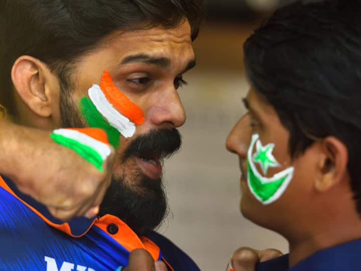 भारत बनाम पाकिस्तान के अब तक के सबसे रोमांचक मुकाबलों पर एक नजर
