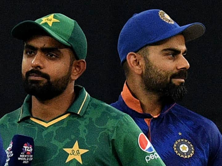 वनडे विश्व कप 2023: पाकिस्तान अपने आयोजन स्थलों का निरीक्षण करने के लिए भारत में सुरक्षा प्रतिनिधिमंडल भेजेगा
