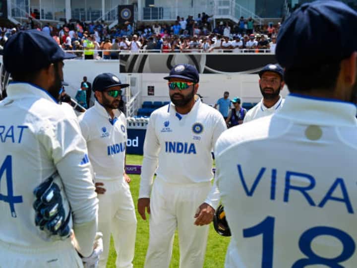 IND Vs WI: कैरेबियन में भारतीय बल्लेबाजों की शीर्ष टेस्ट पारी
