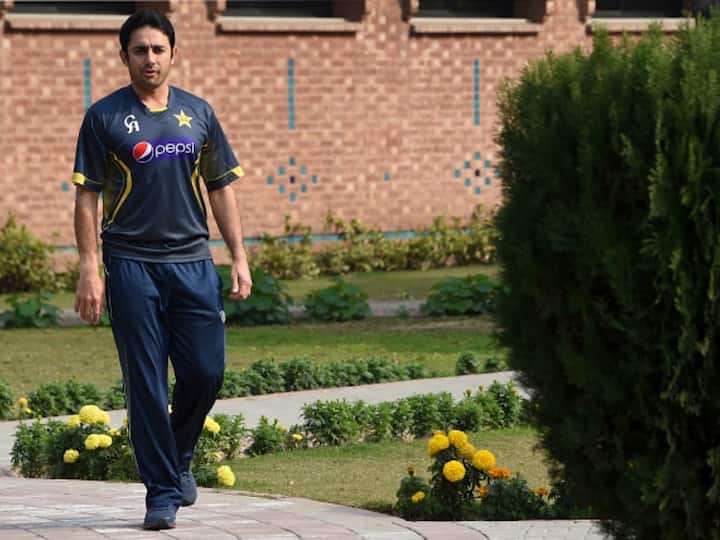 'चेक मिले, वे बाउंस हो गए': पाकिस्तान के विश्व कप विजेता स्टार ने किया चौंकाने वाला खुलासा
