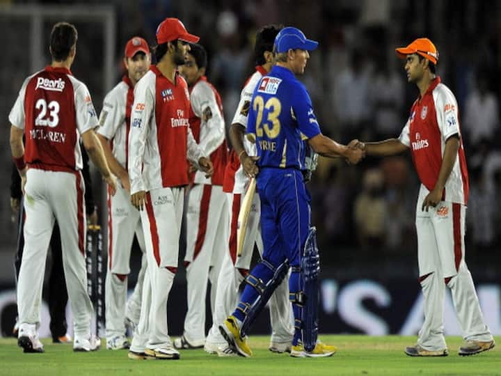 पूर्व पीबीकेएस स्टार, आईपीएल के वन-सीज़न वंडर, प्रथम श्रेणी क्रिकेट से सेवानिवृत्त हुए

