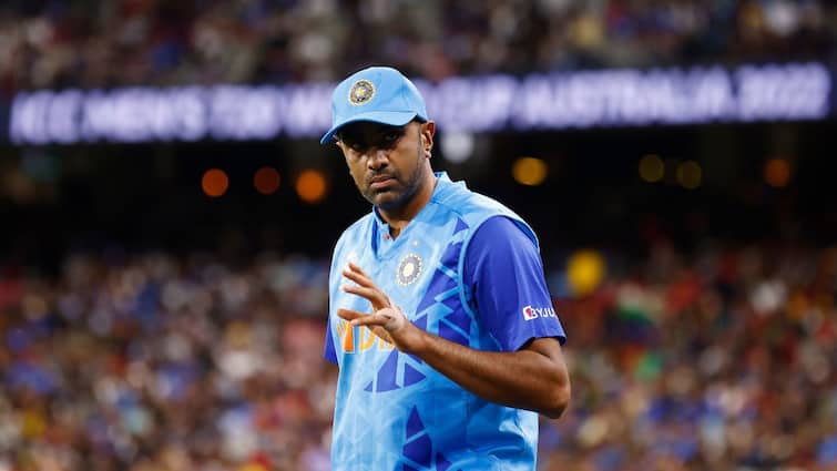 रविचंद्रन अश्विन ने IND बनाम AFG तीसरे T20I के बाद बल्लेबाजों के ओवरथ्रो रन लेने के अधिकार का बचाव किया
