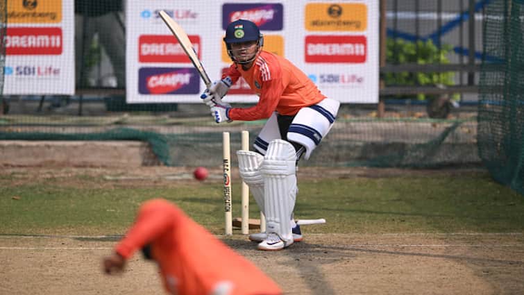 भारत बनाम इंग्लैंड पहला टेस्ट: हैदराबाद टेस्ट में देखने योग्य 3 प्रमुख लड़ाइयाँ
