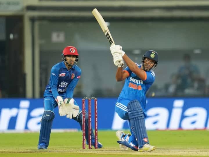 भारत बनाम अफगानिस्तान तीसरा टी20I: आमने-सामने का रिकॉर्ड, पिच रिपोर्ट, लाइव स्ट्रीमिंग, मौसम

