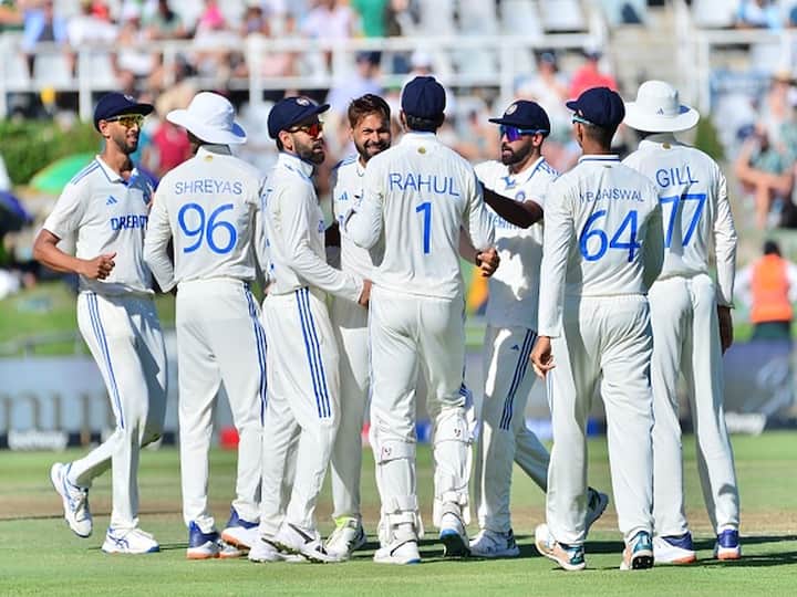 बीसीसीआई ने इंग्लैंड के खिलाफ पहले दो टेस्ट के लिए भारतीय टीम की घोषणा की
