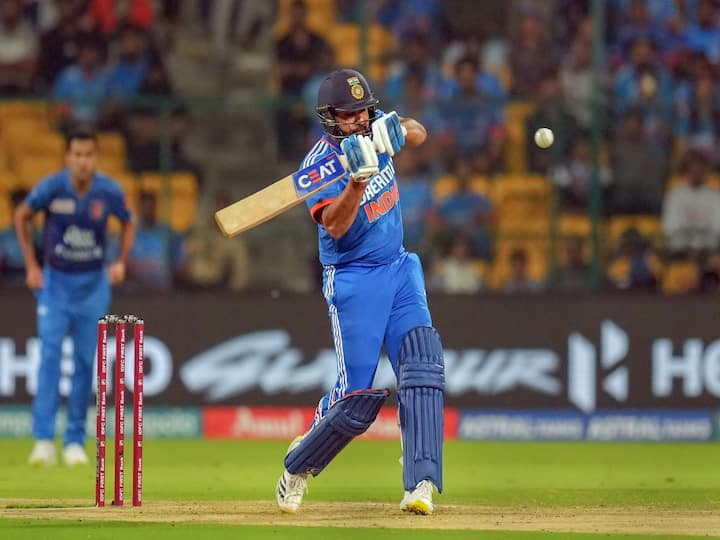 IND vs AFG 3rd T20I हाइलाइट्स: भारत ने दूसरे सुपर ओवर में अफगानिस्तान को हराया