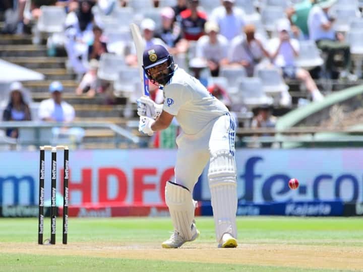 भारत बनाम दक्षिण अफ्रीका दूसरा टेस्ट: भारत ने इतिहास रचा, अब तक का सबसे छोटा टेस्ट मैच दर्ज किया
