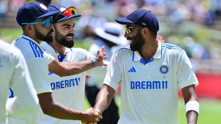 भारत बनाम इंग्लैंड हैदराबाद टेस्ट के टिकट विशेष रूप से ऑनलाइन उपलब्ध: रिपोर्ट
