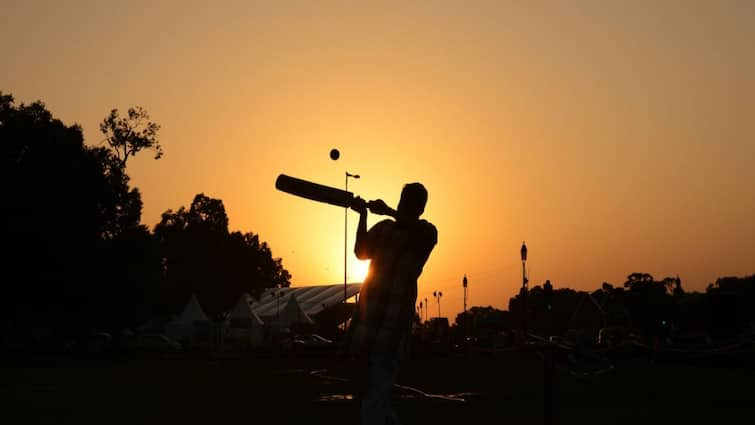 यूके स्थित क्रिकेटर रिज़वान जावेद पर ICC की भ्रष्टाचार निरोधक इकाई द्वारा दूसरा सबसे लंबा प्रतिबंध लगाया गया
