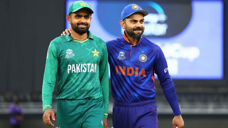 भारत बनाम पाकिस्तान टी20 विश्व कप 2024 मैच के टिकट 200 गुना से अधिक सब्सक्राइब हुए