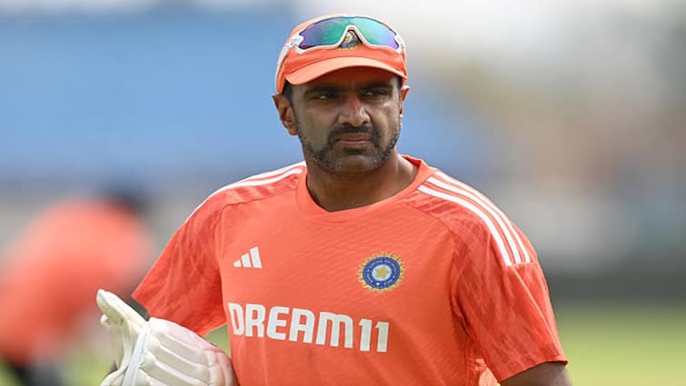 रविचंद्रन अश्विन राजकोट में भारतीय टीम में फिर से शामिल होंगे, बीसीसीआई ने पुष्टि की