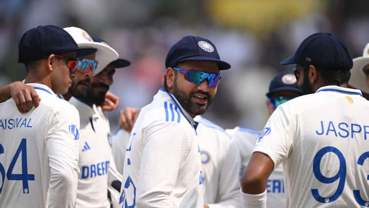 IND vs ENG तीसरा टेस्ट: भारत बनाम इंग्लैंड राजकोट टेस्ट के लिए संभावित प्लेइंग 11