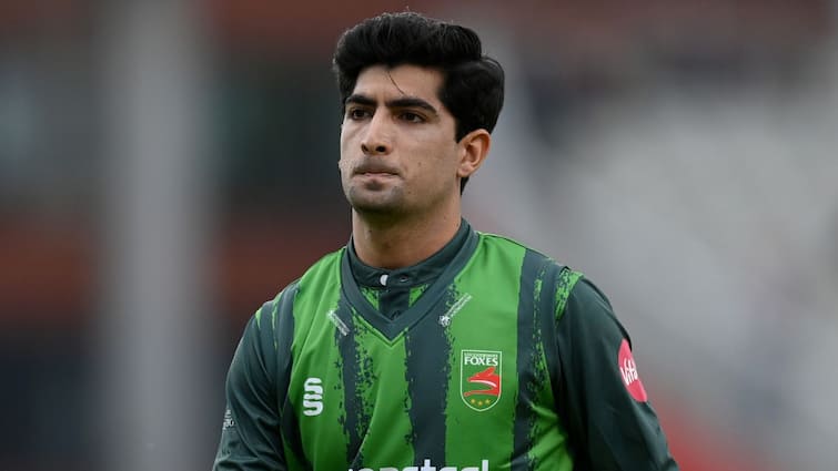 'मुख्य खिलाड़ी डरते हैं..': स्टार पाकिस्तानी गेंदबाज ने राष्ट्रीय टीम में असुरक्षा की संस्कृति का खुलासा किया
