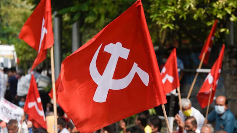 लोकसभा चुनाव: असम में भारत की एकता को झटका, सीपीआई (एम) ने कांग्रेस सीट से उम्मीदवार का नाम घोषित किया
