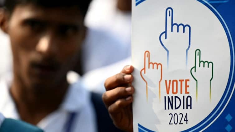  लोकसभा चुनाव: भारत में एनआरआई मतदाता कैसे मतदान करते हैं?  तुम्हें सिर्फ ज्ञान की आवश्यकता है
