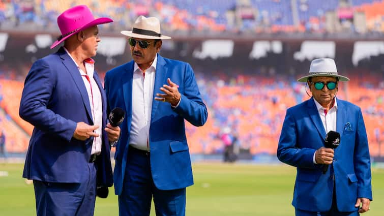 'भारतीयों की आईपीएल फीस नहीं भर सकते': सुनील गावस्कर ने इंग्लैंड के क्रिकेटरों की आलोचना की
