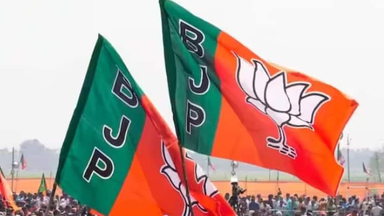 एबीपी न्यूज-सीवोटर ओपिनियन पोल: सर्वे के मुताबिक, हिमाचल में बीजेपी सभी लोकसभा सीटें जीत सकती है
