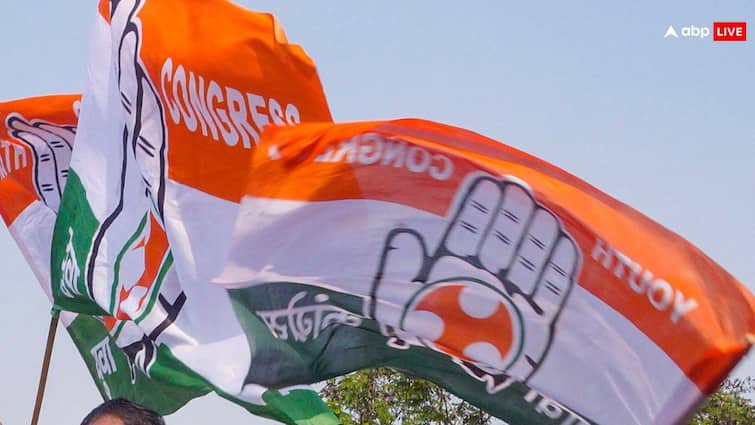एबीपी न्यूज-सीवोटर ओपिनियन पोल: सर्वेक्षण में कहा गया है कि तेलंगाना में कांग्रेस भारी बढ़त के लिए तैयार है
