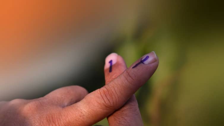 लोकसभा चुनाव 2024: पहली बार मतदाताओं के लिए मतदाता पंजीकरण प्रक्रिया पर चरण-दर-चरण मार्गदर्शिका
