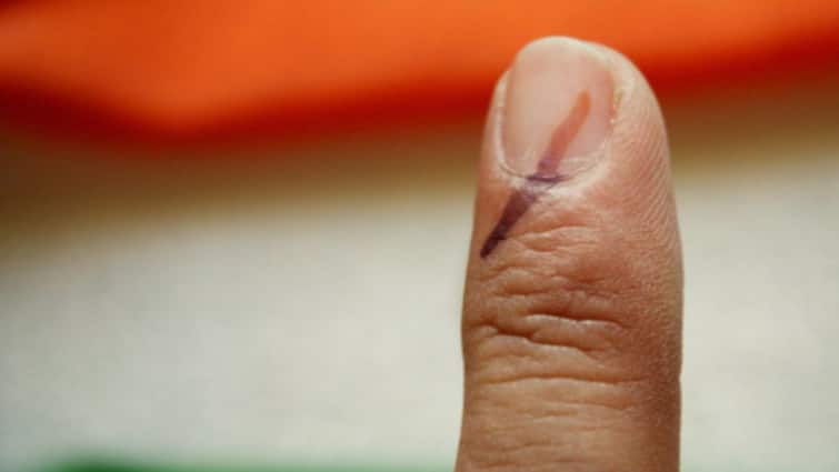 लोकसभा चुनाव - मतदान प्रक्रिया को समझना: आपकी भूमिका, अधिकार और निवारण तंत्र
