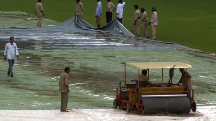 आईपीएल 2024: बेंगलुरु जल संकट का असर पहले चरण के तीन मैचों पर नहीं पड़ेगा
