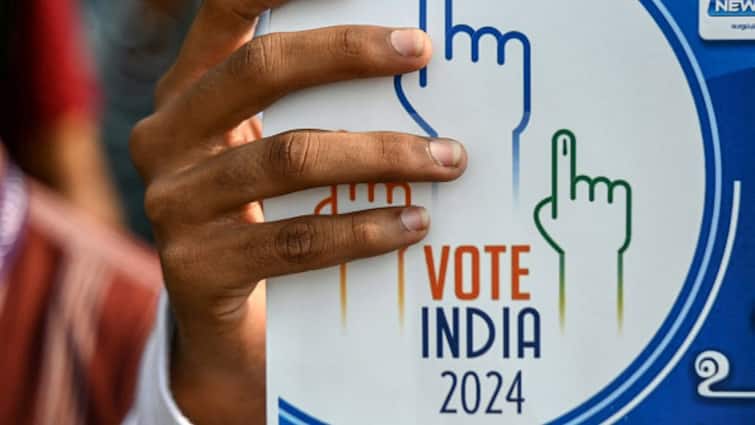 लोकसभा चुनाव 2024 - मतदान दिवस के लिए दिशानिर्देश: मतदाताओं को क्या जानना आवश्यक है
