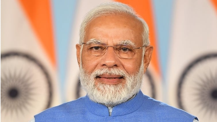 शादी के निमंत्रण कार्ड पर पीएम मोदी का नाम इस्तेमाल करने पर कर्नाटक के एक व्यक्ति पर मामला दर्ज किया गया
